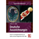 Typenkompass - Deutsche Auszeichnungen - Kampf- und...