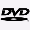 DVD Current History