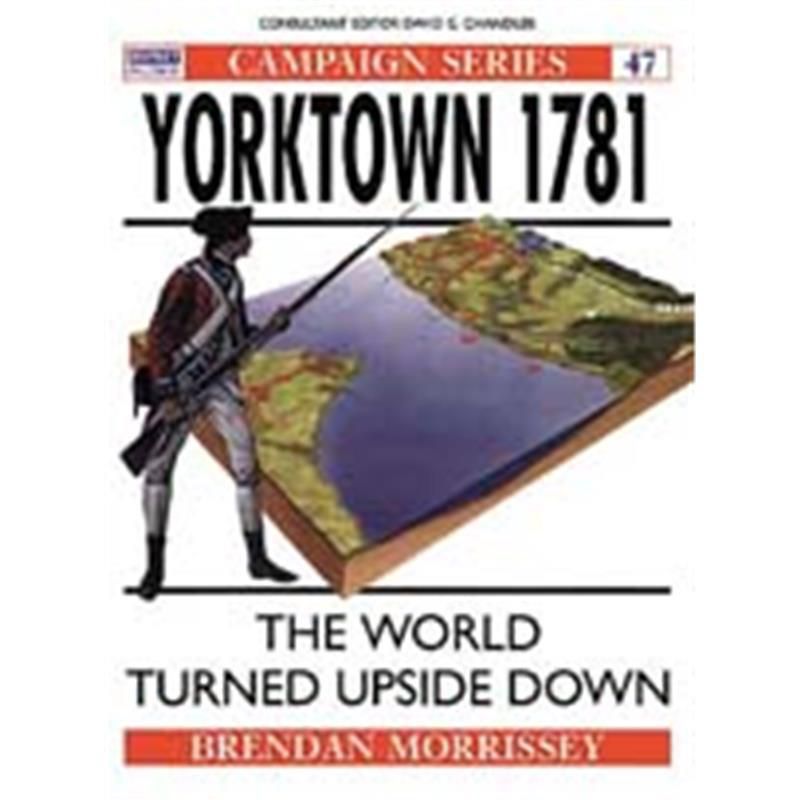 yorktown-1781-the-world-turned-upside-down-cam-nr-47-vdmedien24-de