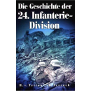 Die Geschichte der 24. Infanterie-Division Sudetenland...