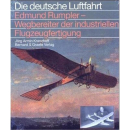 Edmund Rumpler -Wegbereiter in der industriellen...