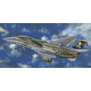 F-14A Tomcat, Italeri 2667, M 1:48