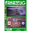 FAHRZEUG Profile 06: Das waren die kanadischen...