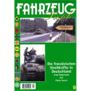 FAHRZEUG Profile 09: Die franz&ouml;sischen...