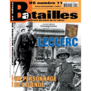 Leclerc. Un Personnage de Legende (Batailles Hors-Serie...