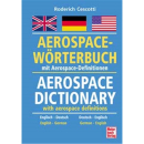 Aerospace-W&ouml;rterbuch - mit Aerospace-Definitionen...