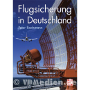 Flugsicherung in Deutschland