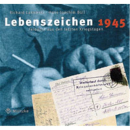 Lebenszeichen 1945