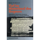 Tief im Hinterland des Gegners