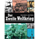 Der Zweite Weltkrieg