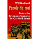 Parole Heimat