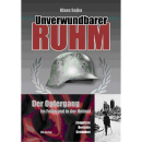 Unverwundbarer Ruhm