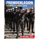 Fremdenlegion