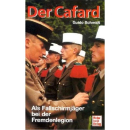 Der Cafard