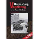 Ordensburg Vogelsang