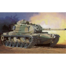 M60 A1 Patton, Italeri 6397, M 1:35