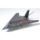 Lockheed F-117 A Nighthawk, Tamiya 61059, M 1:48