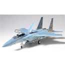 McDonnell Douglas F-15 C Eagle, Tamiya 60304, M 1:32