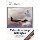 Vickers-Armstrongs Wellington