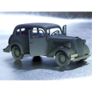 Opel Super 6, 35021 Wespe, 1:35