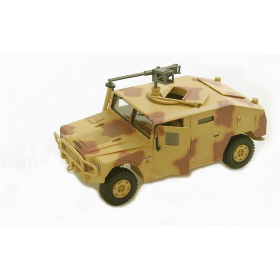 VAMTEC, 35073 Wespe, 1:35