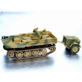 Styer RSO/PAK, 48011 Wespe, 1:48