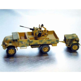 Phanomen Granit, 48023 Wespe, 1:48