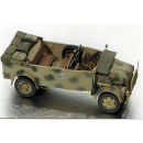 Steyer 1500 A01, 48038 Wespe, 1:48