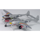 P-38 Lightning &quot;Elsie&quot;, Sky Guardians 5055, M 1:72