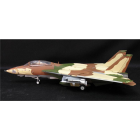 F-14A Tomcat, VF-24 Renagades &quot;Camel Smoker&quot;, Sky Guardians 5048, M 1:72