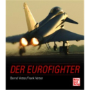 Der Eurofighter