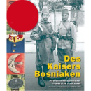 Des Kaisers Bosniaken