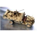 Opel 4x4 Flak Platform, Wespe 35008, M 1:35