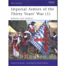 Osprey Men-at-Arms Imperial Armies of the Thirty...