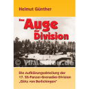 Das Auge der Division - Die Aufkl&auml;rungsabteilung der...