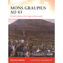 Mons Graupius AD 83 (CAM Nr. 224)