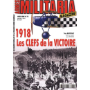 1918: Les Clefs de la Victoire - Die Schl&uuml;ssel des...