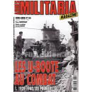 Les U-Boote au Combat &ndash; Vol. 1: 1939-1940, les...