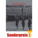 Waffen-SS - An unpublished Record 1923-1945 - Christopher...