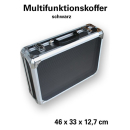 Multifunktionskoffer / Waffenkoffer &quot;Exklusiv&quot;...