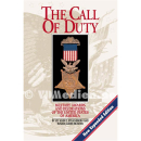 The Call of Duty - Military Awards &amp; Decorations of...