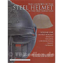 The History of the Steel Helmet in the First World War -...