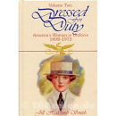 Dressed for Duty - Vol. 2, America&acute;s Women in...