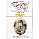 Dressed for Duty - Vol. 1, America&acute;s Women in...