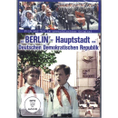 DVD - Ost-Berlin 2 - Hauptstadt der Deutschen...