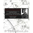 Bayerlein - After Action Reports of the Panzer Lehr...