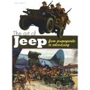 The Art of Jeep from Propaganda to Advertising -...