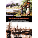 Der Reichskolonialbund und seine kolonialrevisionistische...