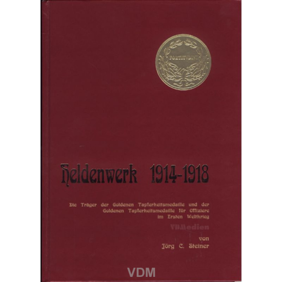 https://www.vdmedien24.de/media/image/product/22884/lg/heldenwerk-1914-1918.jpg