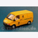 Ford Transit, Post, geschlossen, M 1:35 Schabak 1304